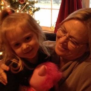 Meet your Posher, Casey